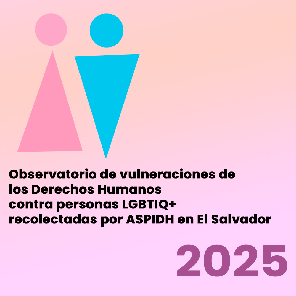 ASPIDH DATOS ABIERTOS 2025