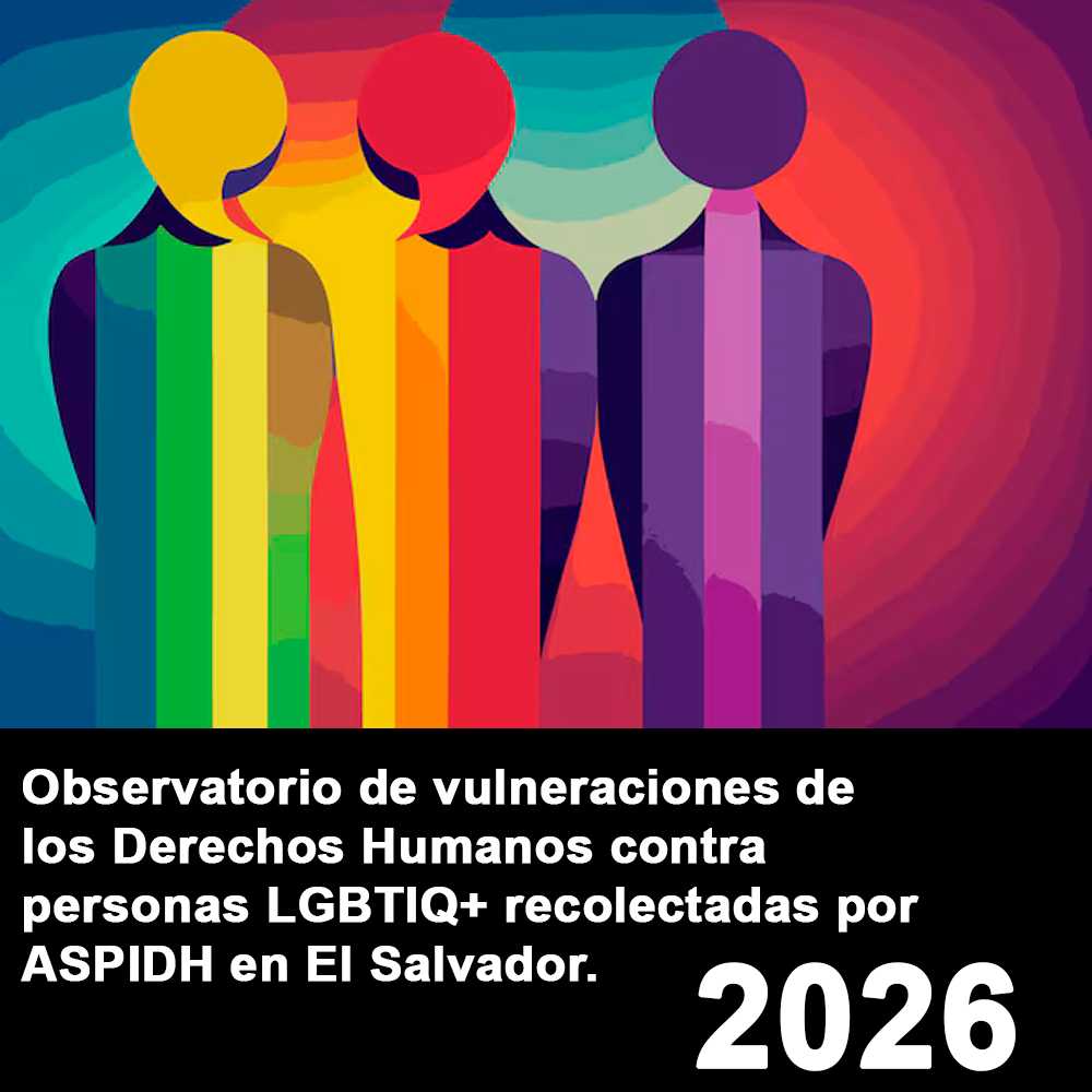aspidh2026